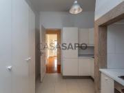 Apartamento T4 para alugar em Lisboa