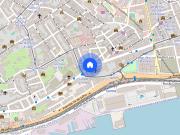 Apartamento T4 para alugar em Lisboa