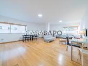 Apartamento T4 para alugar em Lisboa