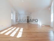 Apartamento T4 para alugar em Lisboa