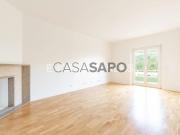 Apartamento T4 para alugar em Lisboa Apartamento T4 para alugar em Lisboa