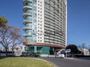 Apartamento T4 para alugar em Lisboa