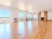 Apartamento T4 para alugar em Lisboa