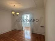 Apartamento T4 para alugar em Lisboa