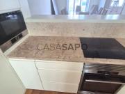 Apartamento T4 para alugar em Lisboa