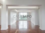 Apartamento T4 para alugar em Lisboa