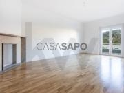 Apartamento T4 para alugar em Lisboa