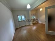Apartamento T4 para alugar em Lisboa