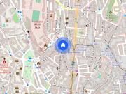 Apartamento T4 para alugar em Lisboa