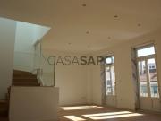 Apartamento T4 para alugar em Lisboa