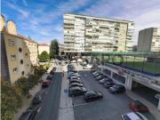 Apartamento T4 para alugar em Lisboa