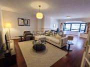 Apartamento T4 para alugar em Lisboa
