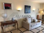 Apartamento T4 para alugar em Lisboa