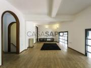 Apartamento T4 para alugar em Lisboa