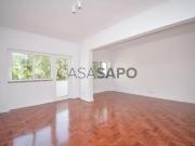 Apartamento T4 para alugar em Lisboa