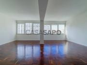 Apartamento T4 para alugar em Lisboa