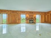 Apartamento T4 para alugar em Lisboa