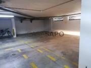 Apartamento T4 para alugar em Lisboa