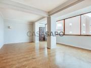 Apartamento T4 para alugar em Lisboa