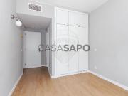 Apartamento T4 para alugar em Lisboa