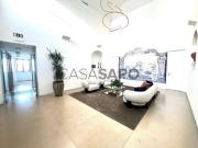 Apartamento T4 para alugar em Lisboa