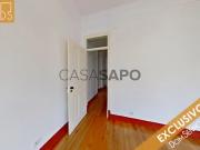 Apartamento T4 para alugar em Lisboa