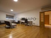 Apartamento T4 para alugar em Lisboa
