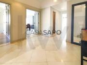Apartamento T4 para alugar em Lisboa