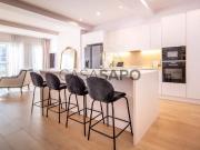 Apartamento T4 para alugar em Lisboa Apartamento T4 para alugar em Lisboa