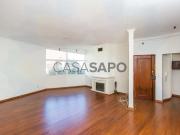 Apartamento T4 para alugar em Lisboa
