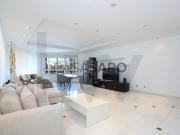 Apartamento T4 para alugar em Lisboa