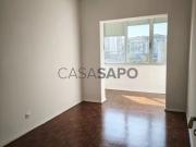 Apartamento T4 para alugar em Lisboa