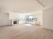 Apartamento T4 para alugar em Lisboa