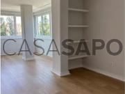 Apartamento T4 para alugar em Lisboa