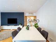 Apartamento T4 para alugar em Loures Apartamento T4 para alugar em Loures