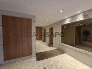 Apartamento T4 para alugar em Loures
