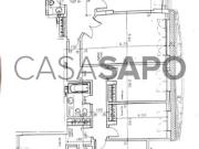 Apartamento T4 para alugar em Loures Apartamento T4 para alugar em Loures