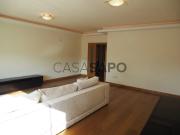 Apartamento T4 para alugar em Loures