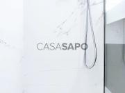 Apartamento T4 para alugar em Matosinhos