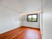 Apartamento para alugar em Matosinhos