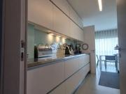 Apartamento T4 para alugar em Matosinhos