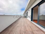 Apartamento T4 para alugar em Matosinhos