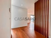 Apartamento T4 para alugar em Matosinhos