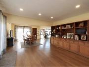 Apartamento T4 para alugar em Matosinhos