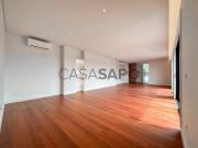 Apartamento T4 para alugar em Matosinhos