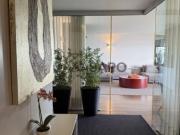 Apartamento T4 para alugar em Matosinhos