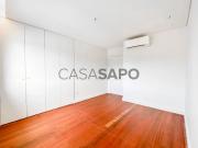 Apartamento T4 para alugar em Matosinhos