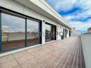 Apartamento T4 para alugar em Matosinhos
