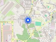 Apartamento T4 para alugar em Matosinhos