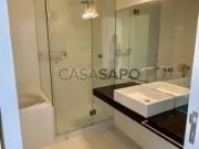 Apartamento T4 para alugar em Matosinhos